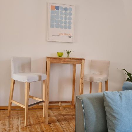 Geschmackvolle Wohnung Im Herzen Von Sinzig Εξωτερικό φωτογραφία