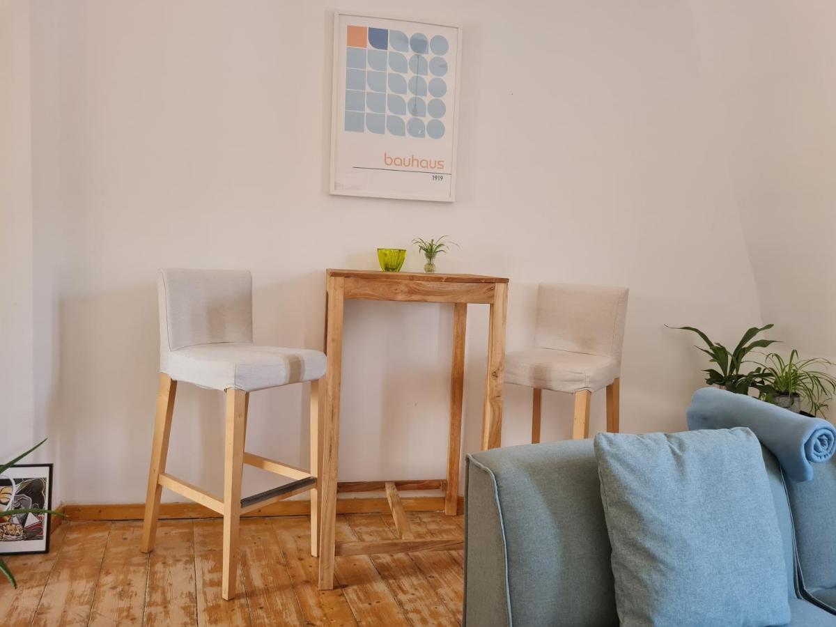 Geschmackvolle Wohnung Im Herzen Von Sinzig Εξωτερικό φωτογραφία